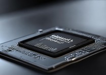 黑鲨5 RS搭载的处理器芯片性能究竟有多强?