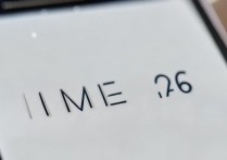 三星怎么看imie？查询手机IMEI号码的方法