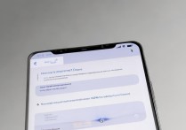 小米14pro如何读取u盘内容