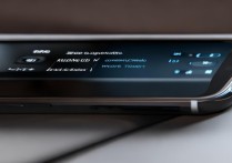 华为j9手机怎么截屏？三步教你轻松搞定截屏技巧。