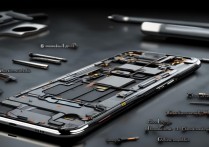 vivox6手机拆机步骤详细教程图解？