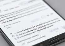 三星邮件怎么设置