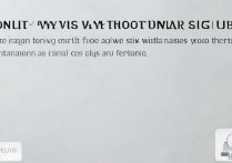 vivo前置柔光灯怎么开？教你一键开启柔光灯技巧