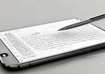 三星note怎么手写转文本，三星note手写输入无法转换文字怎么办