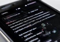 oppo手机怎么玩oppo账号的游戏