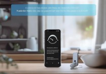 vivo X30手机如何正确连接无线耳机？详细配对步骤一看就会