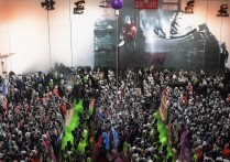 怎么删除苹果锁屏密码怎么办啊，苹果手机锁屏密码忘记了怎么解锁