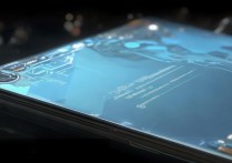 华为换屏后没信号是怎么回事，华为换屏后无信号原因及解决方法