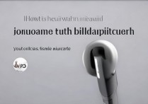 华为耳机麦克风怎么用，华为耳机麦克风没声音怎么办