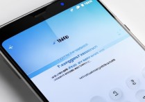 vivoy85手机密码忘了怎么开锁