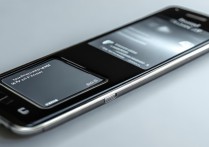 三星p7300放电话卡上去怎么使用