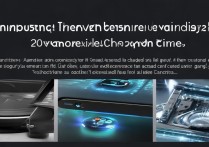 三星无线快充充电时间长的原因是什么？