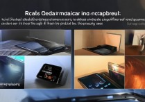 iQOONeo6SE屏幕材质是什么？实际使用体验好吗？