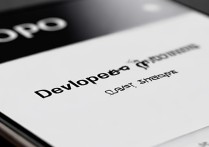 oppo 手机开发者选项在哪里打开？