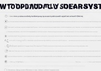 oppo手机系统升级步骤是什么？怎么手动升级？