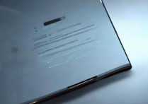 vivo怎么修改build，vivo手机如何修改build版本