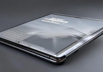 黑鲨5 RS怎么快速截屏?方法介绍来了!