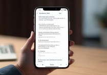 OPPO手机如何调画质才能更清晰？