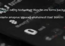 华为手机怎么隐藏图标？不卸载软件也能藏下载的APP吗？