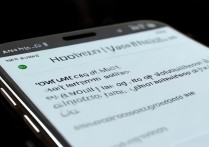 华为手机怎么开热点共享流量？详细步骤教程