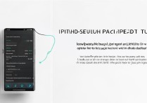 oppo手机如何交换页面？设置方法步骤详解