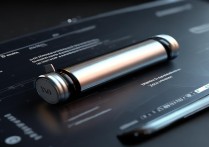 vivo怎么美化电量