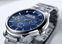 华为运动手表怎么测压力