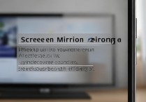 沃视频投屏功能在哪？手机投屏电视操作步骤详解