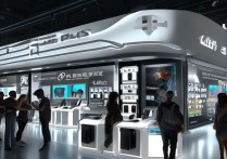 一加主题商店