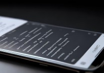 oppo手机怎么打韩文？输入法设置与打字技巧详解