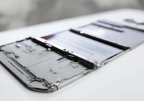 华为p6边框开了怎么修，华为p6边框脱落维修多少钱