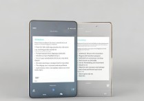 华为p10怎么按键格式化？操作步骤是怎样的？