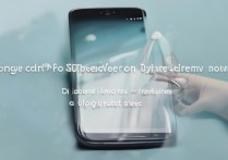 红米note10pro插电话卡步骤是怎样的？