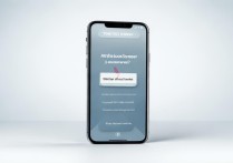 苹果锁屏了没密码怎么办？3分钟教你轻松解锁！