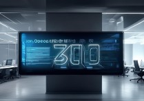 OpenAI 付费企业用户破 300 万