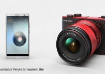 华为3c红米拍照怎么样？红米和华为3c哪个拍照更清晰