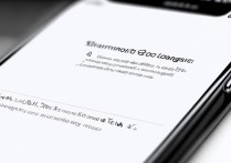 oppo手机日志在哪调？不同型号oppo手机日志入口一样吗？