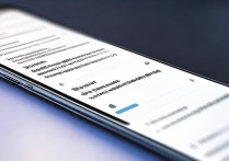 vivo21刷机后忘记账户密码怎么办？