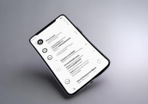 小米MIXFold3如何去掉照片水印