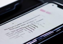 vivo怎么关机恢复出厂