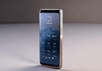 三星s8三d旋转怎么用