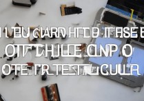 oppo手机起热怎么处理？oppo手机发热严重是什么原因