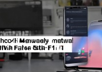 vivo y11 怎么手动刷机？vivo手机刷机教程步骤详解