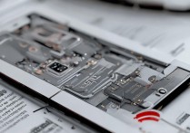 vivox7为何会自动开机？设置故障还是异常触发？