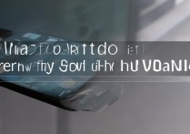 华为4x下面屏幕点不了怎么办？触屏失灵怎么解决？