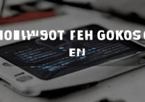 华为畅享六s怎么刷机？华为畅享6s刷机教程详解