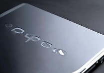 OPPO R3怎么样？配置与实际体验如何值得买吗？
