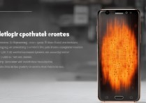 三星手机发热严重怎么办？教你快速降温小技巧