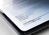 Redmi 10A省电模式怎么开？开启后耗电真的变慢吗？