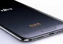 vivo 7接电话声音小有杂音怎么办？